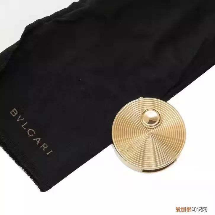 dunhill打火机怎么怎么看型号鉴别真假