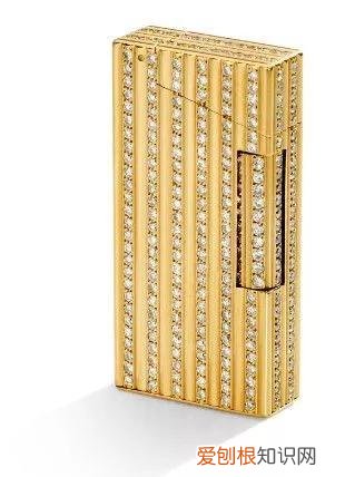 dunhill打火机怎么怎么看型号鉴别真假