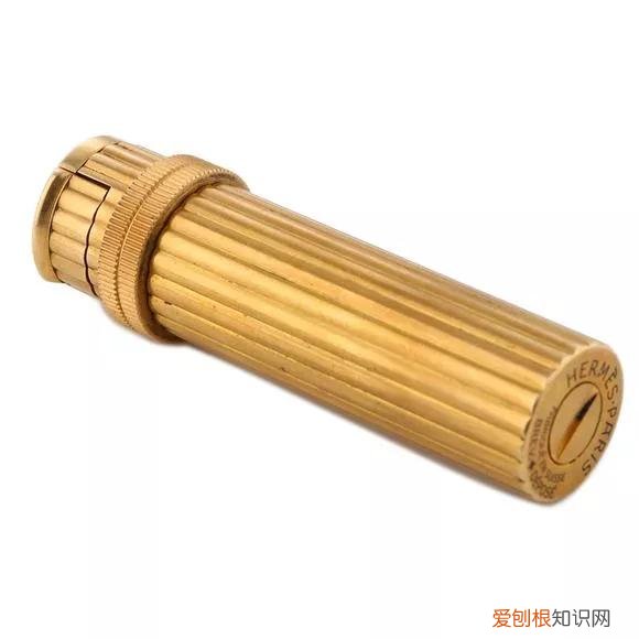 dunhill打火机怎么怎么看型号鉴别真假