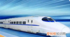 高铁每分钟行驶多少千米，高铁速度一般是多少公里每小时