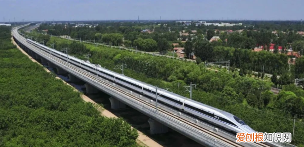 高铁每分钟行驶多少千米,高铁速度一般是多少公里每小时