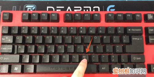 excel要咋的才可以复制表格保持原有样式