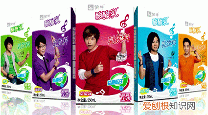 醒目饮料为什么不卖了