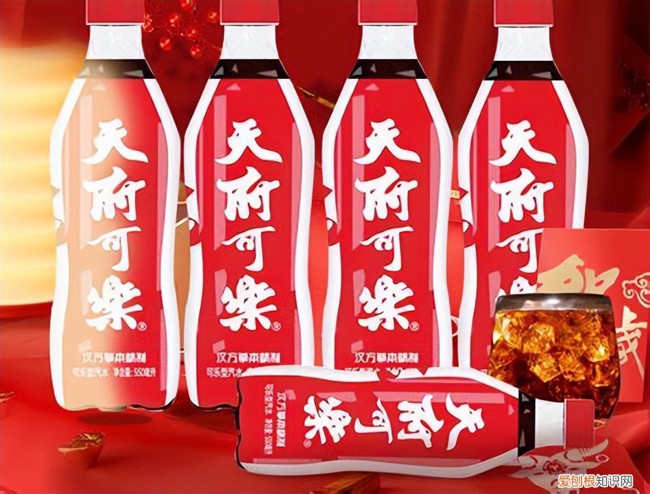 醒目饮料为什么不卖了