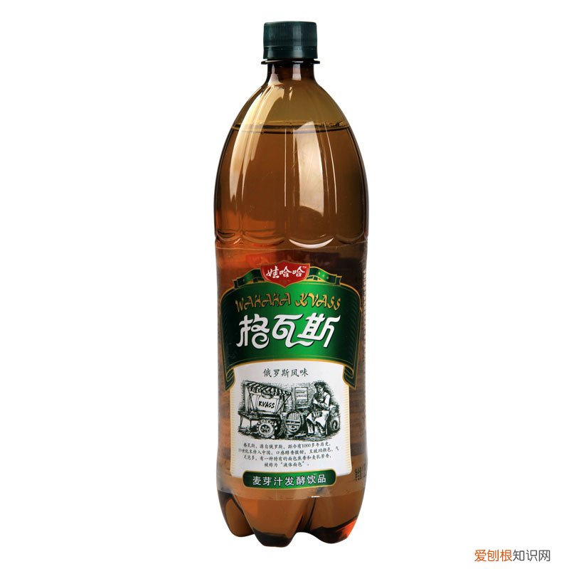 醒目饮料为什么不卖了