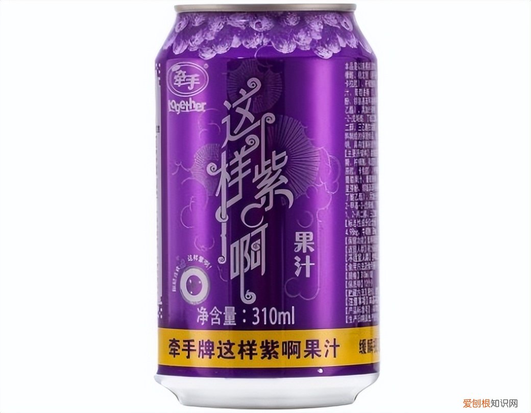 醒目饮料为什么不卖了