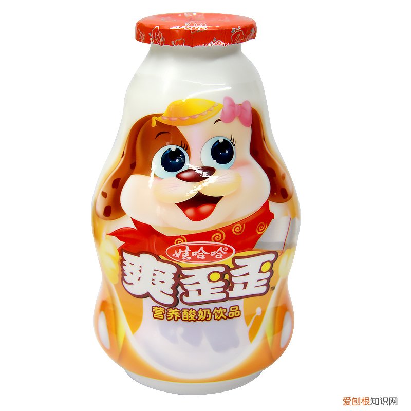 醒目饮料为什么不卖了