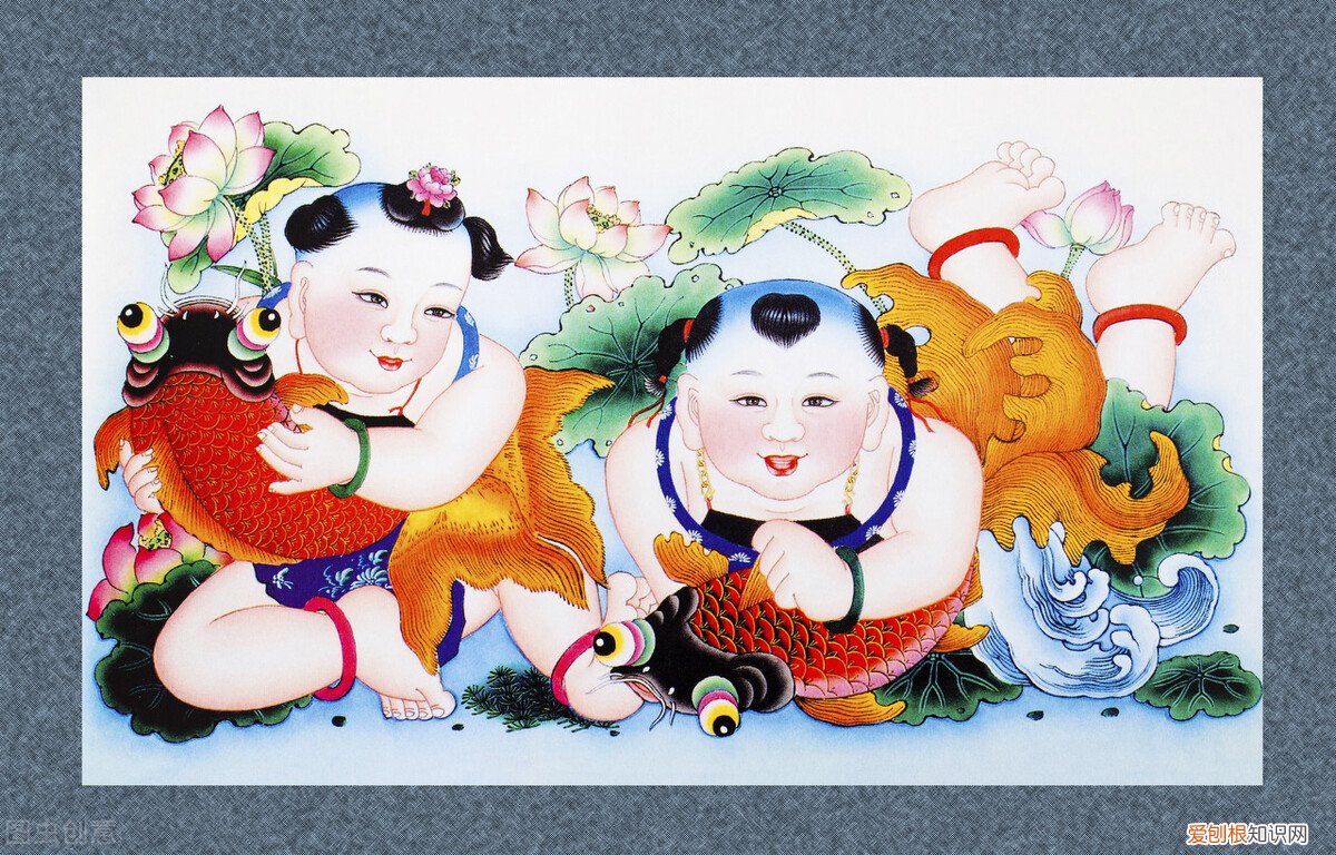 醒目饮料为什么不卖了