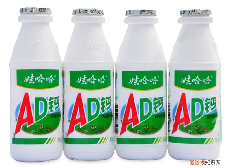 醒目饮料为什么不卖了