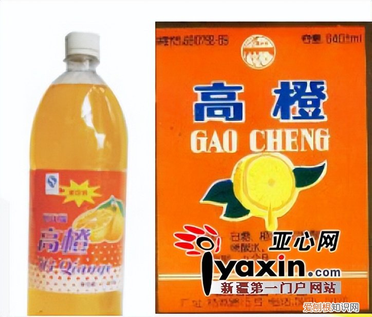 醒目饮料为什么不卖了