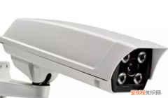 交警各种摄像头的作用，道路上各种摄像头的作用