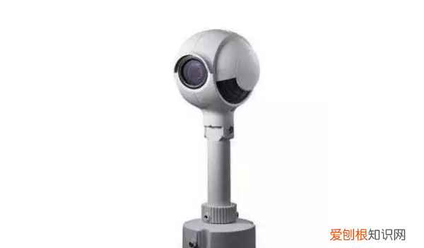 交警各种摄像头的作用,道路上各种摄像头的作用
