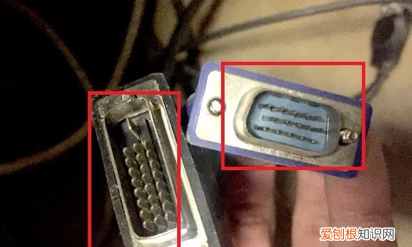 电脑扩展屏幕咋地才能操作，笔记本外接显示器扩展怎么用