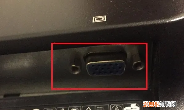 电脑扩展屏幕咋地才能操作，笔记本外接显示器扩展怎么用