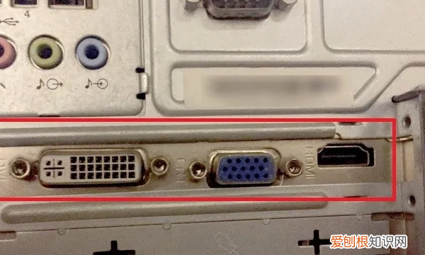 电脑扩展屏幕咋地才能操作，笔记本外接显示器扩展怎么用