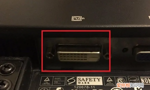 电脑扩展屏幕咋地才能操作，笔记本外接显示器扩展怎么用