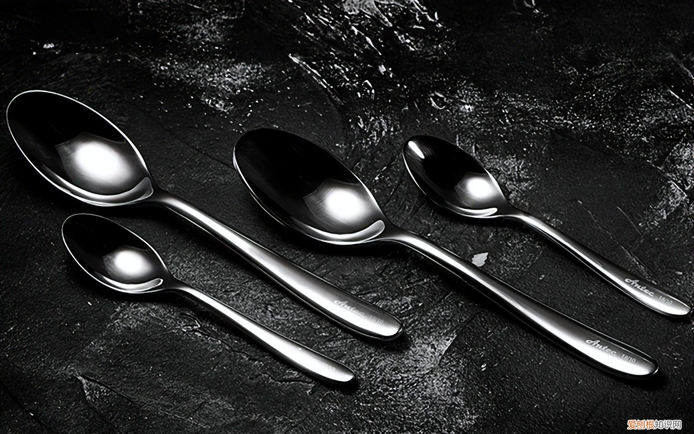 儿童筷子买什么材质的比较好