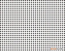 cdr如何圆圈分布距离，cdr该咋滴才能进行平均分布