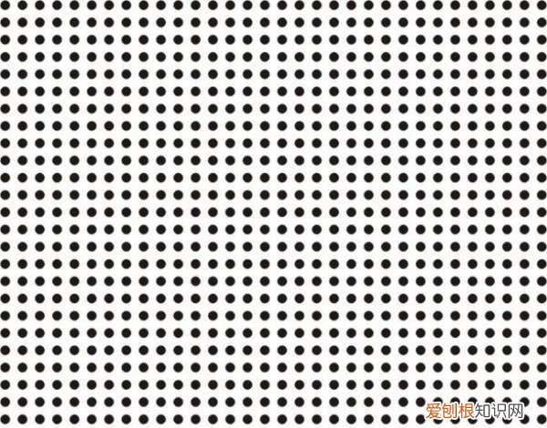 cdr如何圆圈分布距离,cdr该咋滴才能进行平均分布