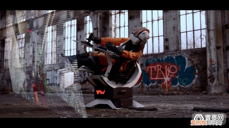 vr蛋椅多少钱一台