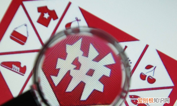 拼多多如何删除好友,拼多多好友咋地才能删除