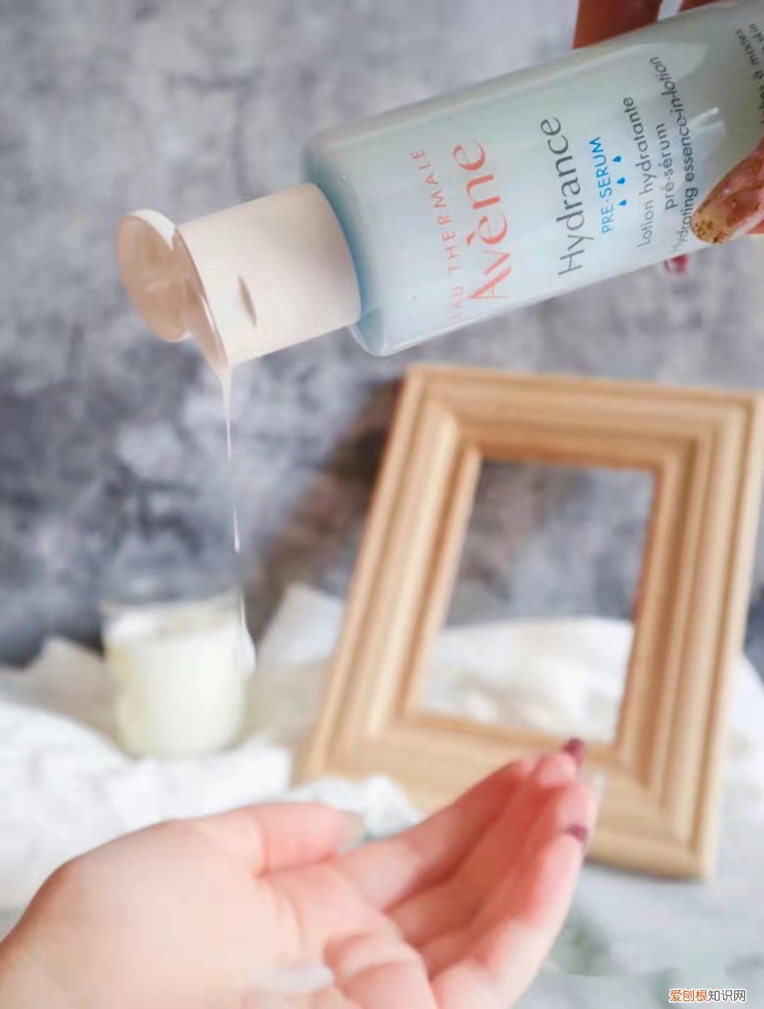 欧莱雅肌底液真的好吗效果怎么样