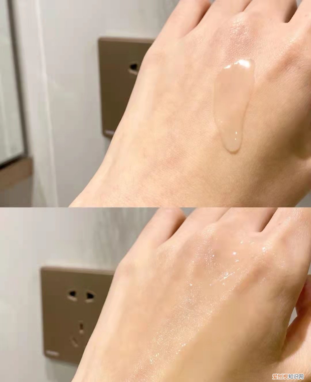 欧莱雅肌底液真的好吗效果怎么样