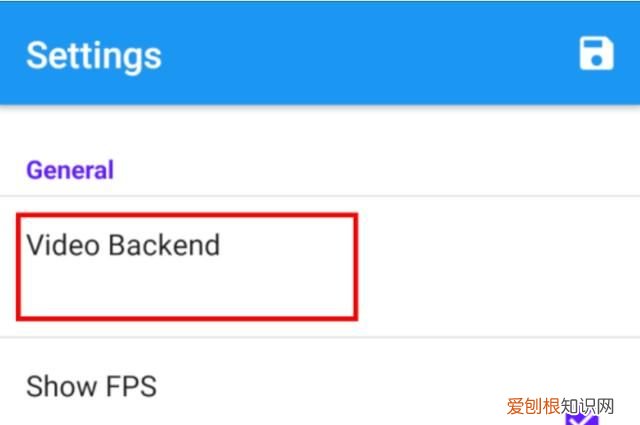 vulkan版本1.0.3怎么弄