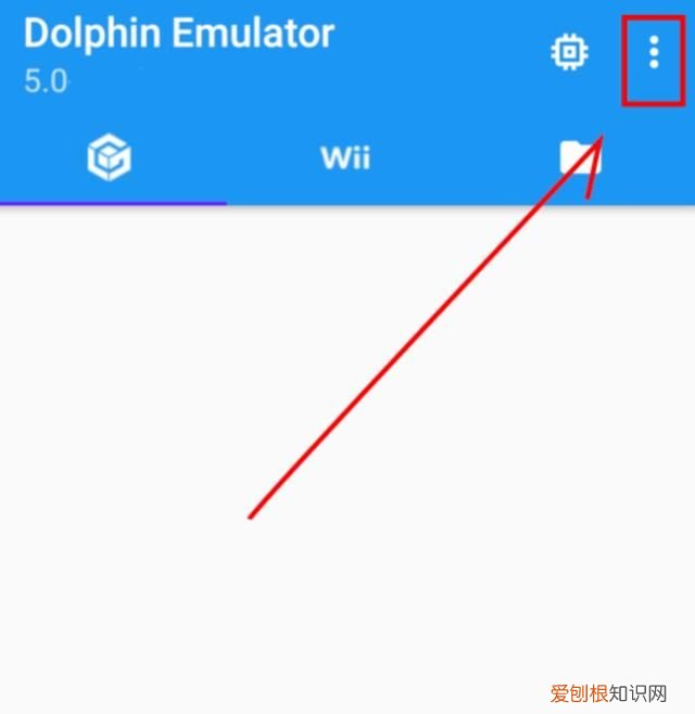 vulkan版本1.0.3怎么弄