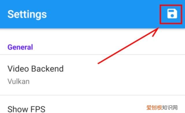 vulkan版本1.0.3怎么弄