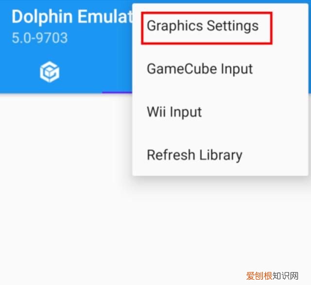 vulkan版本1.0.3怎么弄