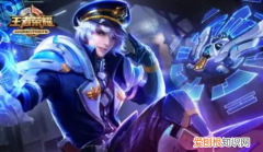 王者家长模式在哪，怎么把王者荣耀的未成年改成成年