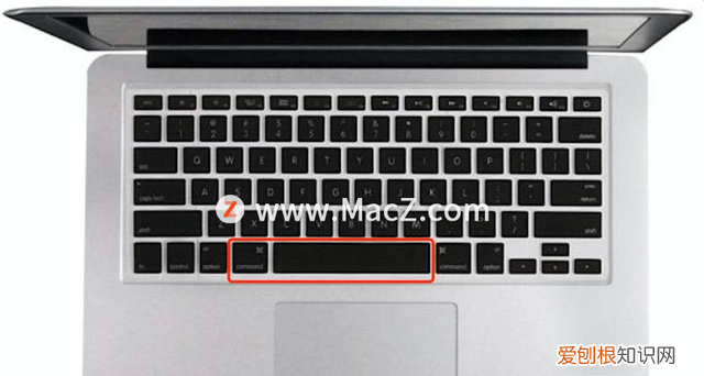 mac 输入法总是自动切换 mac系统怎么快速切换输入法