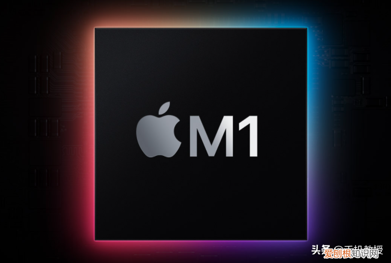 苹果13寸笔记本多少钱