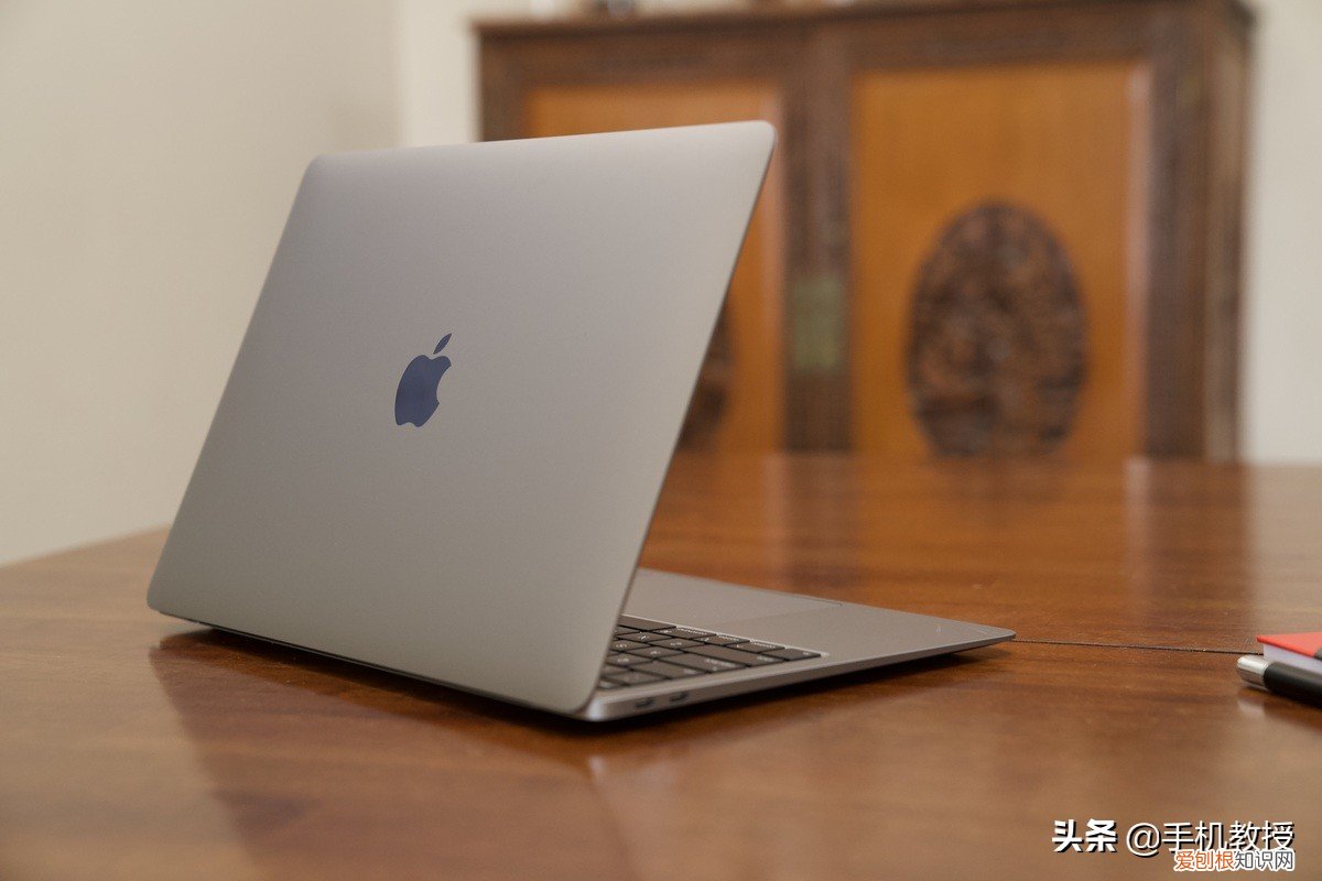 苹果13寸笔记本多少钱