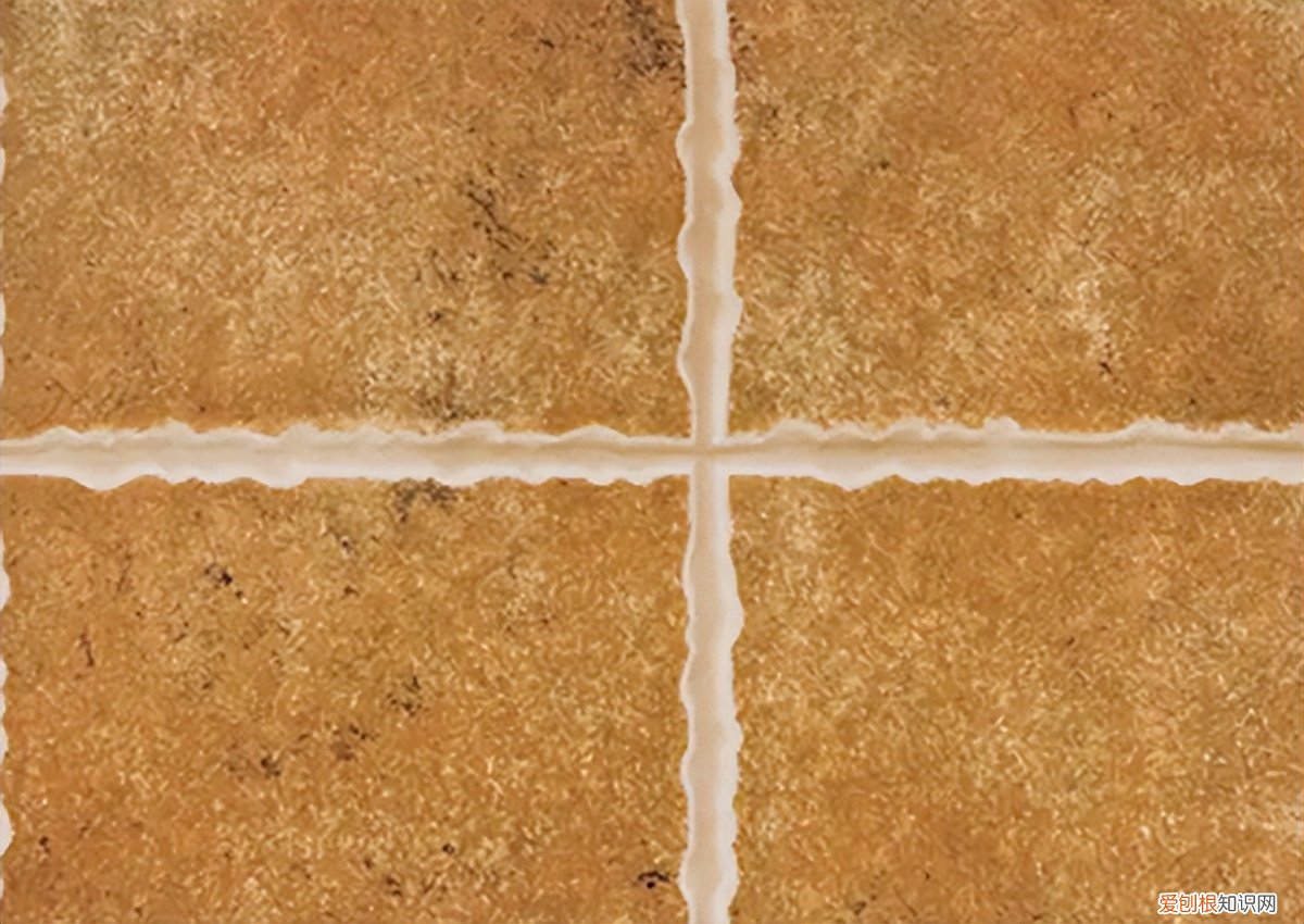 罗马利奥瓷砖怎么样