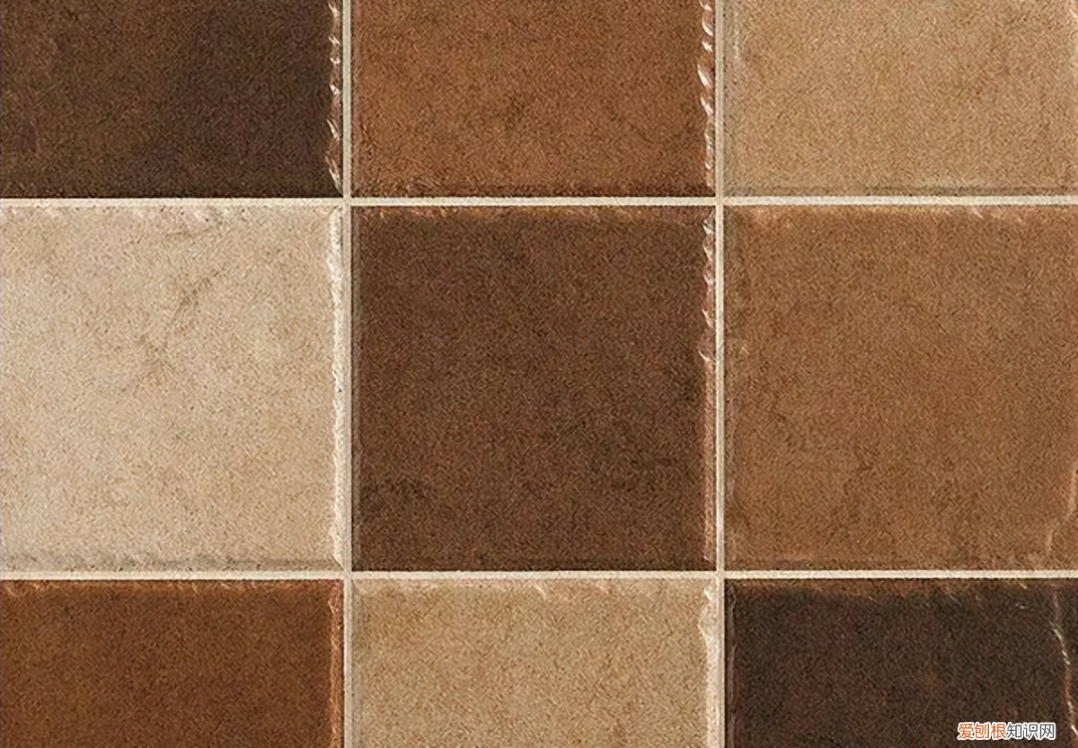 罗马利奥瓷砖怎么样