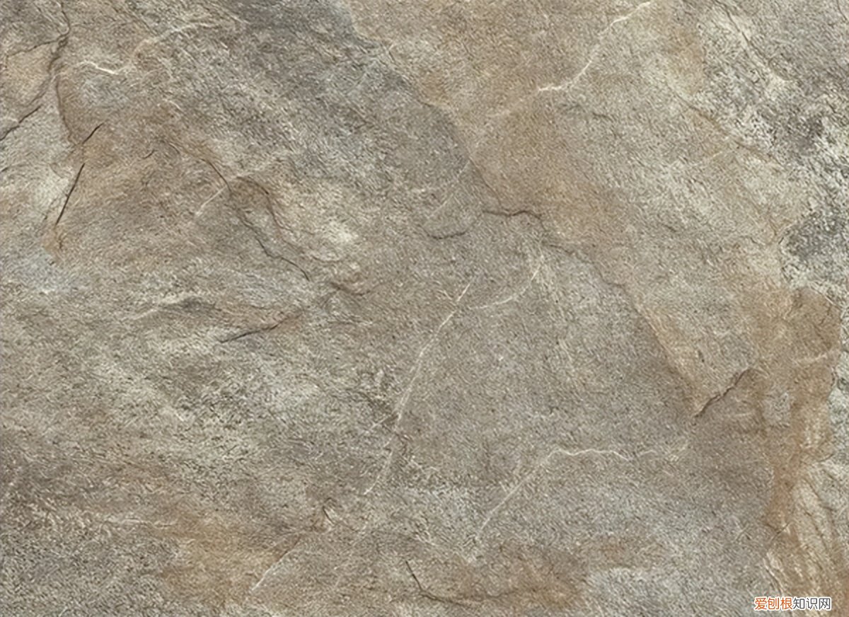 罗马利奥瓷砖怎么样