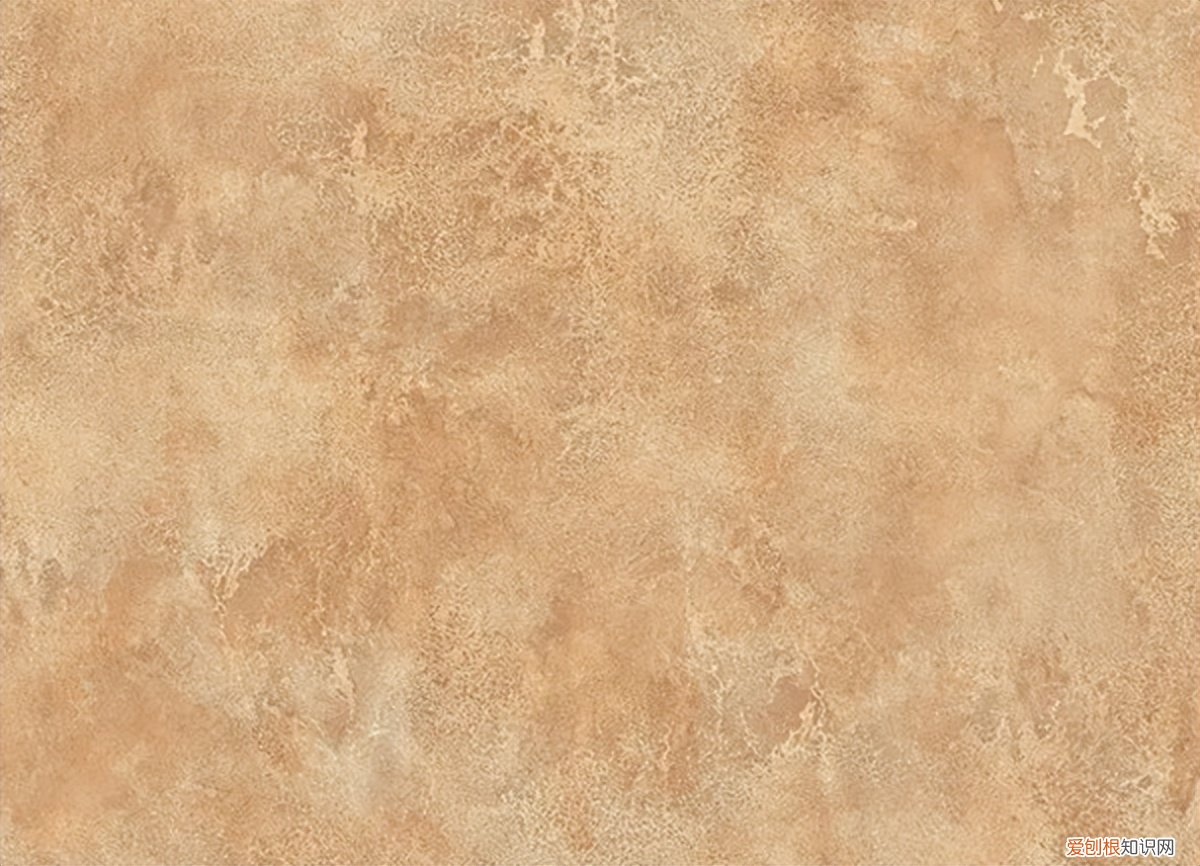 罗马利奥瓷砖怎么样