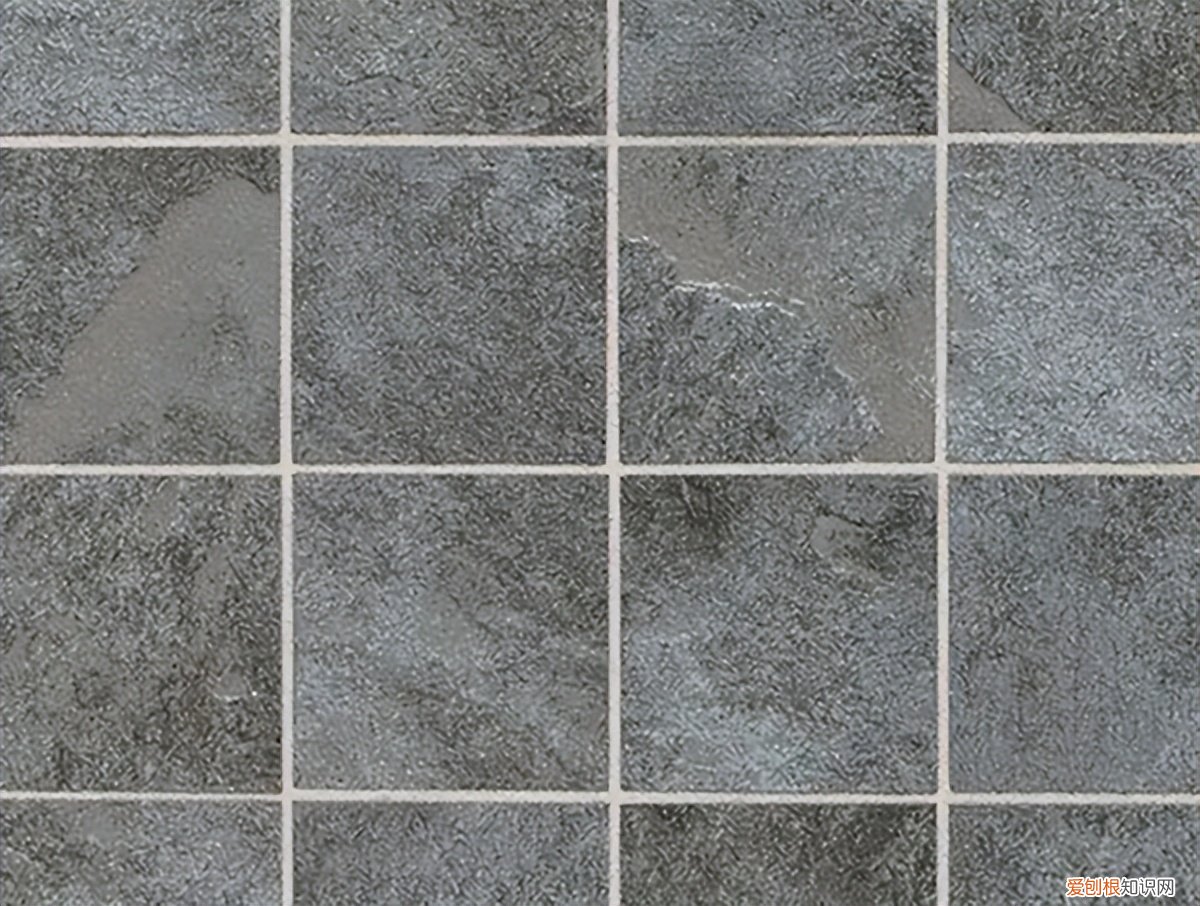 罗马利奥瓷砖怎么样