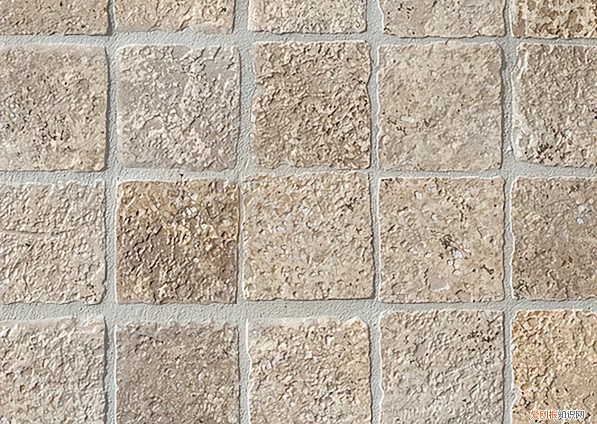 罗马利奥瓷砖怎么样