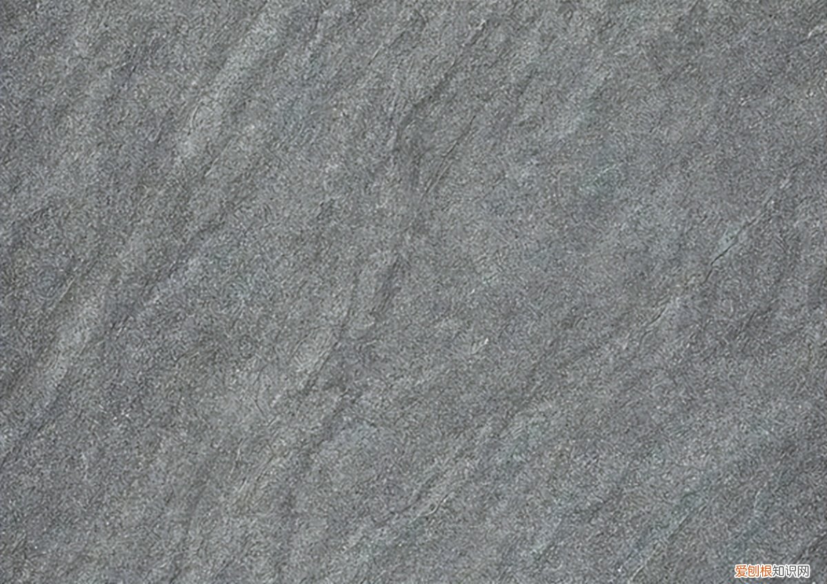 罗马利奥瓷砖怎么样