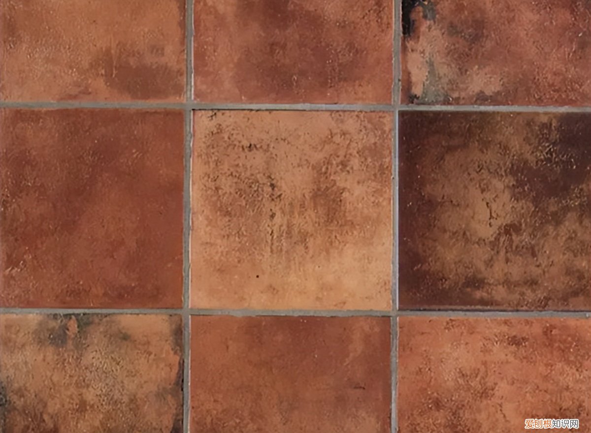 罗马利奥瓷砖怎么样