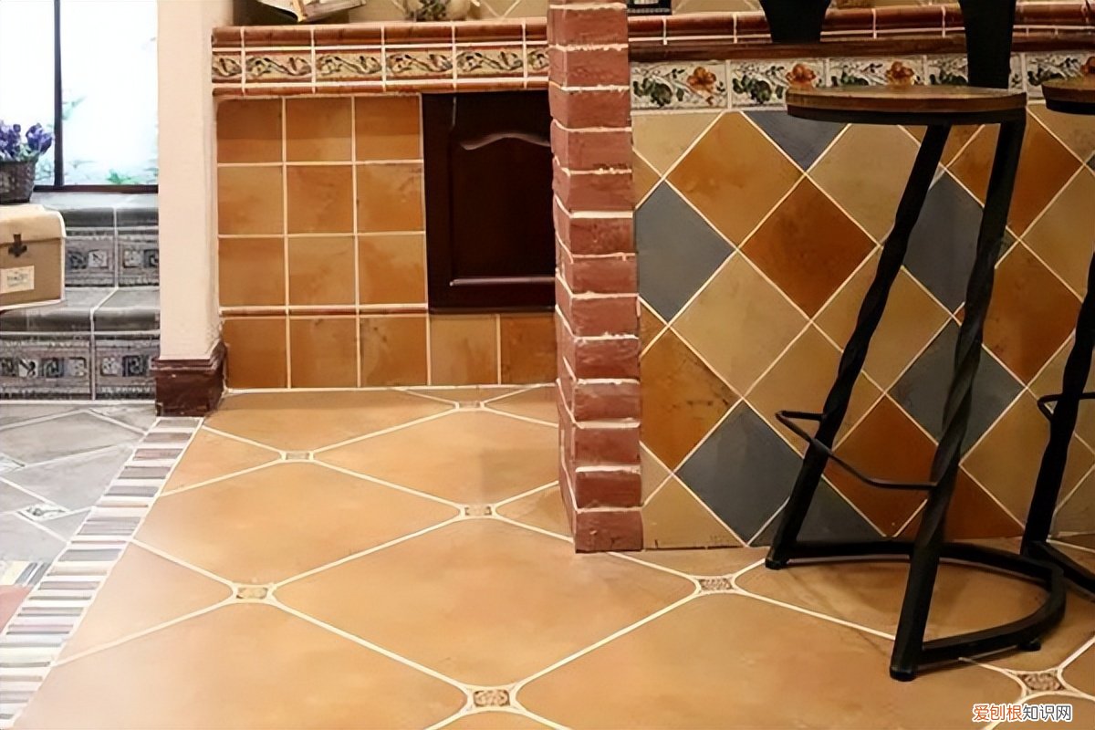 罗马利奥瓷砖怎么样