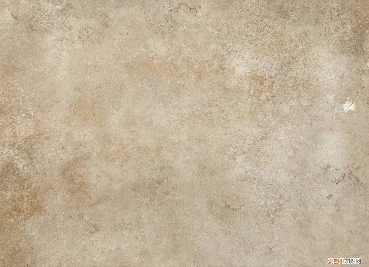 罗马利奥瓷砖怎么样