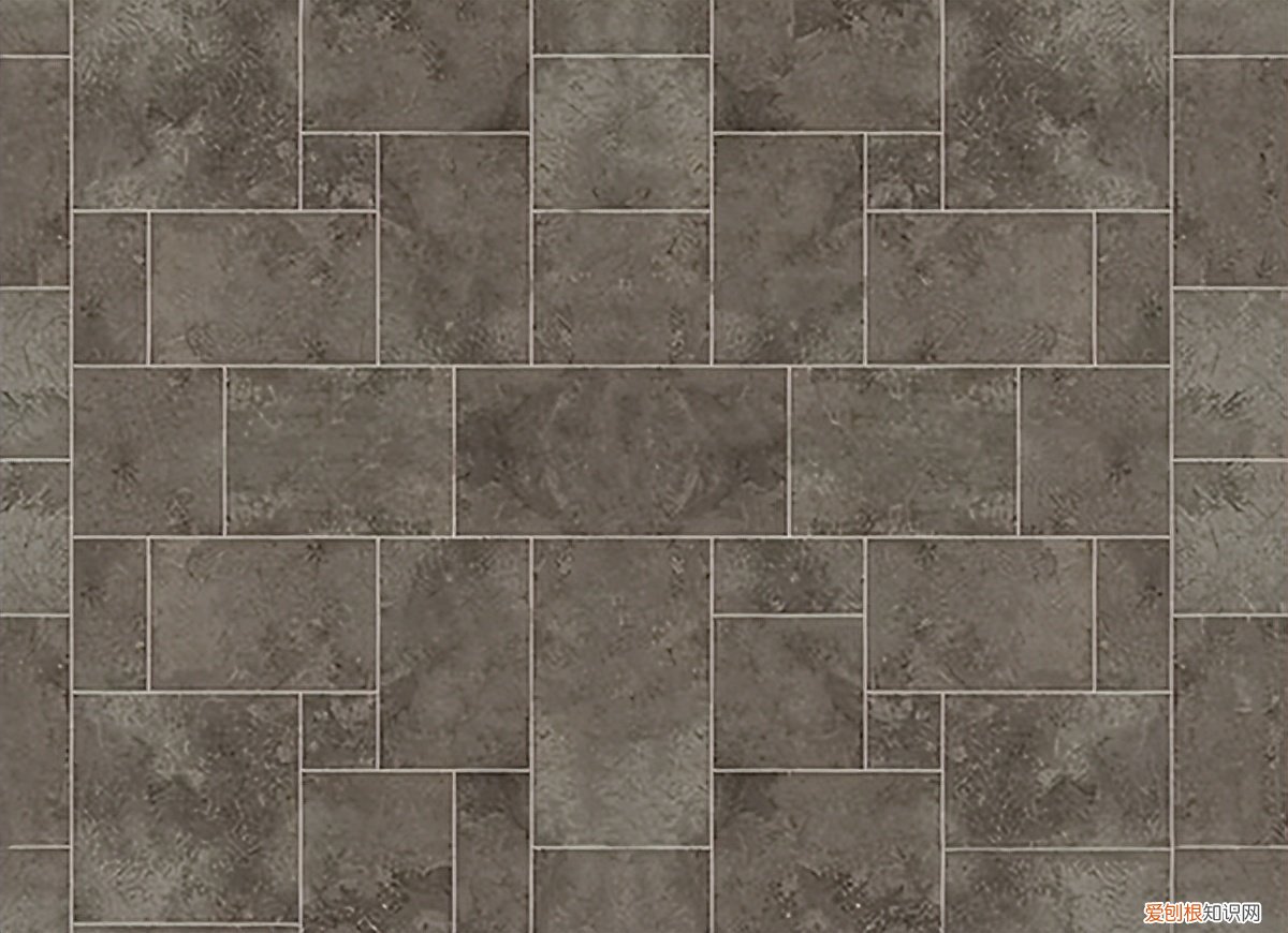 罗马利奥瓷砖怎么样