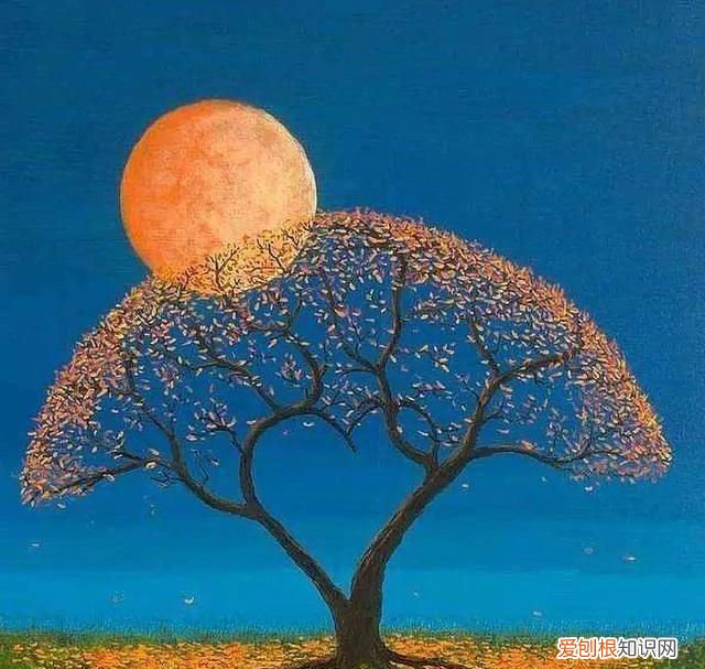 豆腐干炒肉怎么做，豆腐干炒肉四川正宗做法