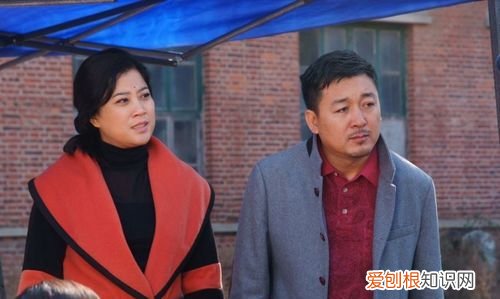 袖珍妈妈大结局