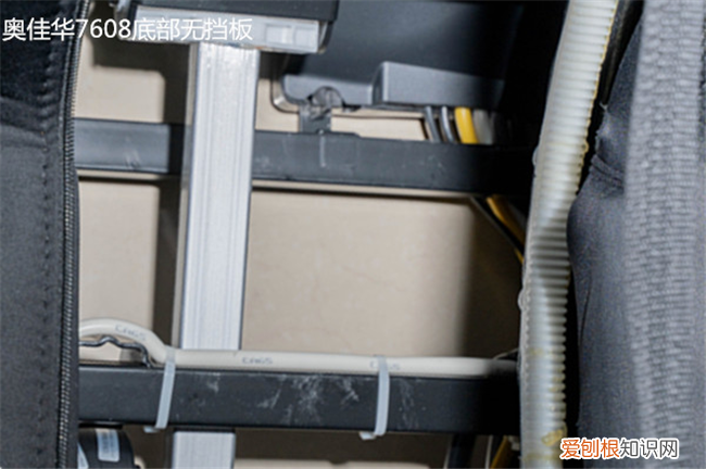 按摩椅哪个品牌比较适合家用