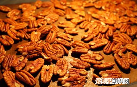 糖核桃仁的做法,核桃仁白糖的做法